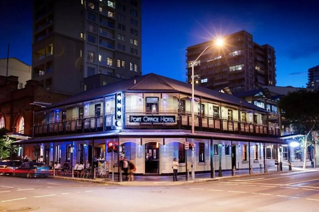 Lvl 76 Sleep Among The Clouds By Stylish Stays Brisbane Apartman